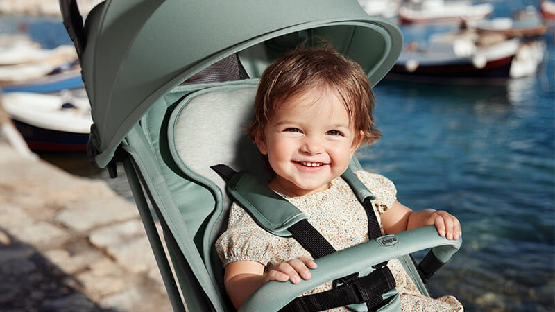 banner_with_buttons_component